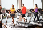 Manav Health Fitness Club And Gym